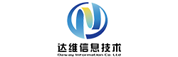 張家港網站建設